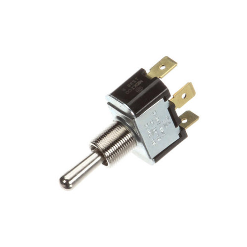 4A0985-01 TOGGLE SWITCH