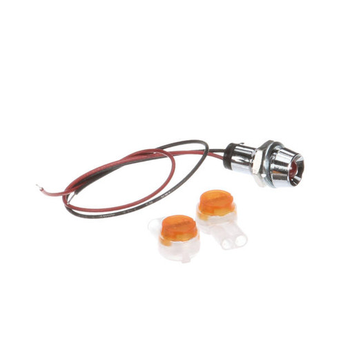 WC-37544 KIT, LED SENSOR GEM3IF