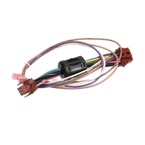 109458 WIRE HARNESS;ROTISSERIE; NCC C