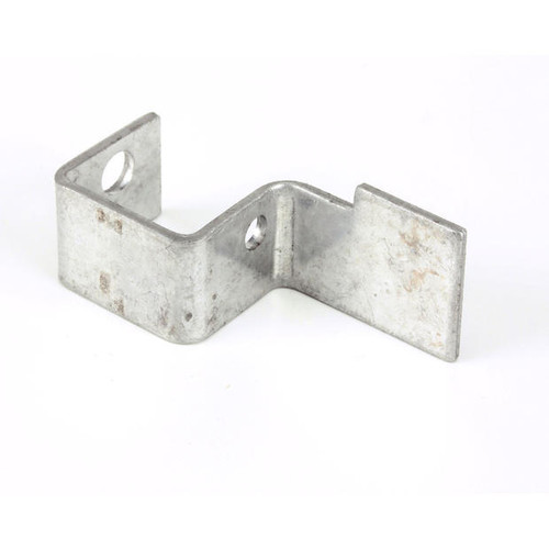 00-424163-00001 LEVER,SWITCH