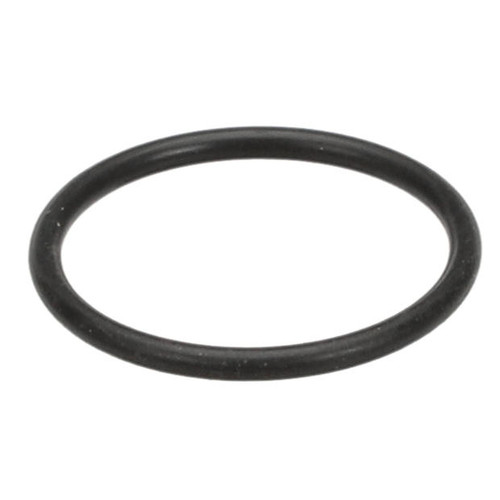 RL2514090 O-RING