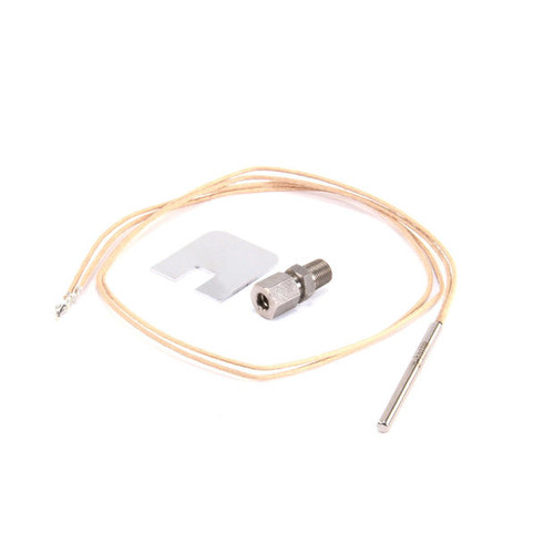 140098 KIT-LVX20X/EEG16X-2XX 2.5" PRB
