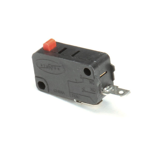 56001036 SWITCH, INTERLOCK- PRIMARY