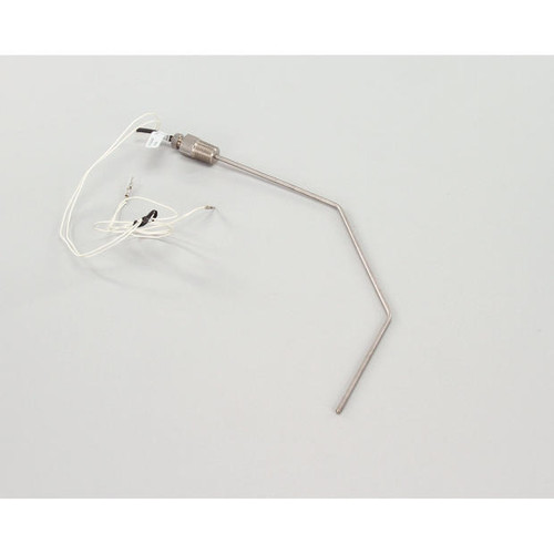 00-419379-00001 THERMISTOR PROBE