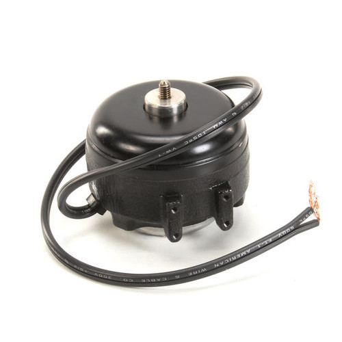 22048 MOTOR FAN 115V CCW