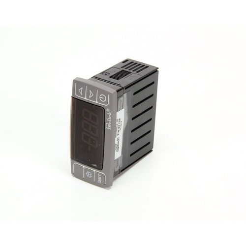 67139 CONTROLLER, DIGITAL, XR20CX-
