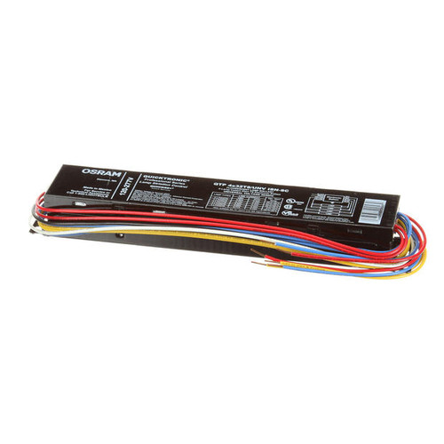 23-01694 BALLAST IOP-4P32-SC CC RATED 4