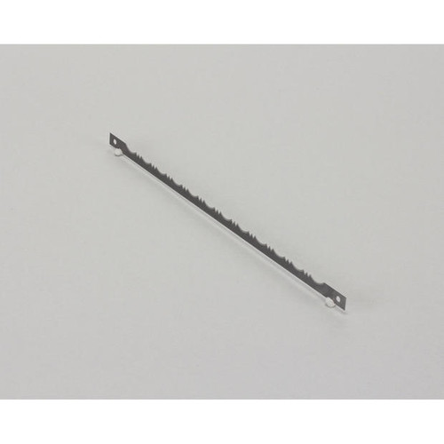 0797-0029-8 BLADE - ARTISAN