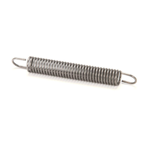 4000-252 SPRING EXTENSION