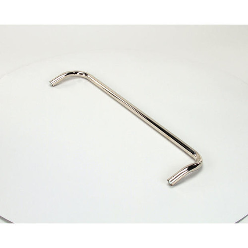 11776-5 HANDLE