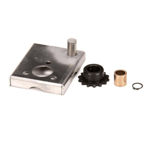 7001115 IDLER SPRCKT RPLCMNT KIT