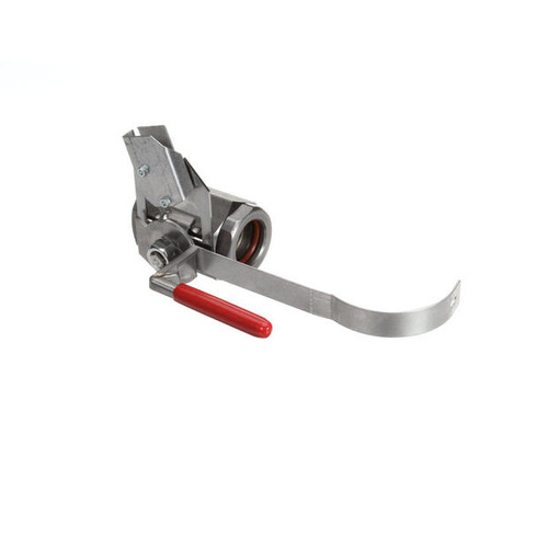 1061106SP VALVE ASSEMBLY, DRAIN H50 FPP