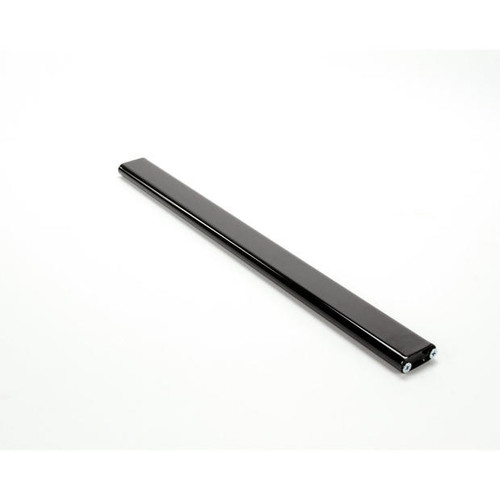 17558 HANDLE ASSEMBLY,CONV DOOR
