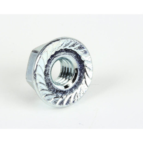 NS-038-03 NUT