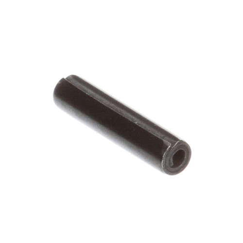 PS-004-15 SPIRAL PIN