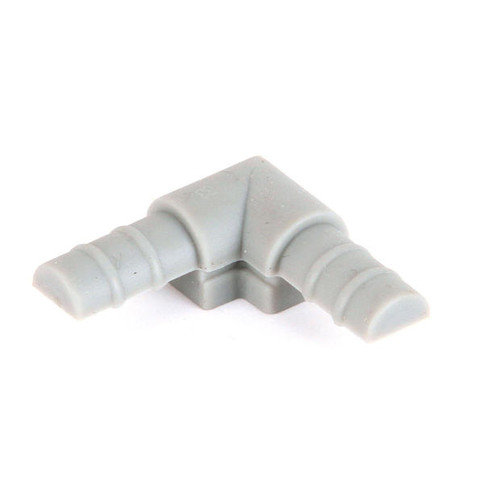 18309-0105 CORNER INSERT GREY 30D