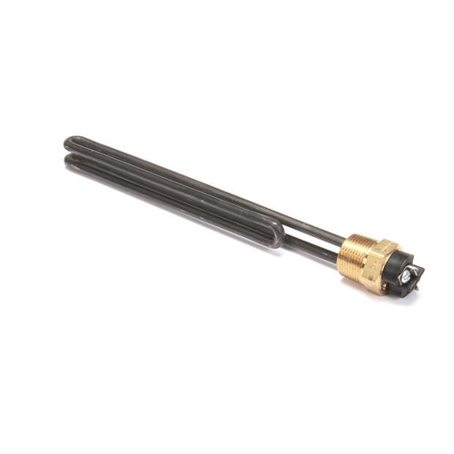 ELE169 IMMERSION ELEMENT 208V 3000W F