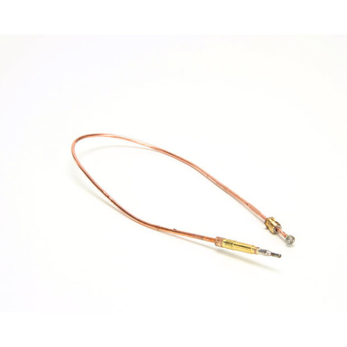 1182486 THERMOCOUPLE, CE 20 LG