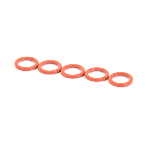 8261344 O-RING, (8160071) QTY. 5