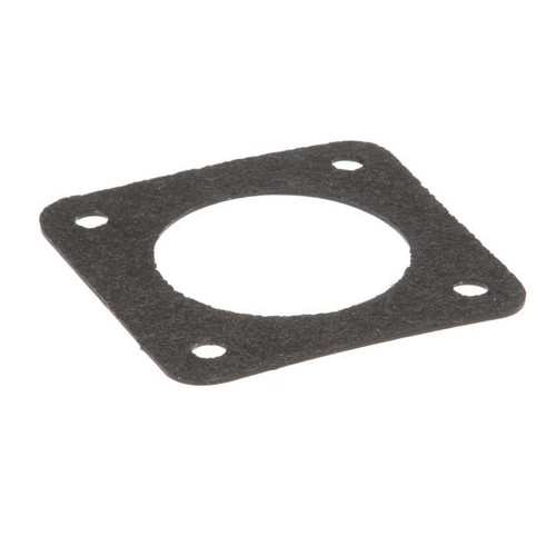 111456 GASKET,MANIFOLD NG RACK/CC/UC
