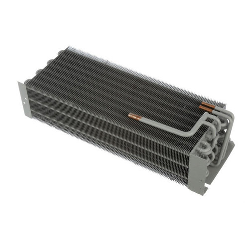 322-60009-00 EVAPORATOR COIL 5X8X22-5/8 (REF)
