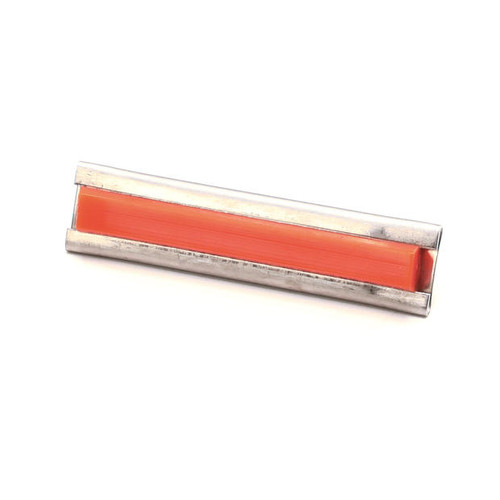 1361-241 CROWN AND RETAINER ASSEMBLY CO