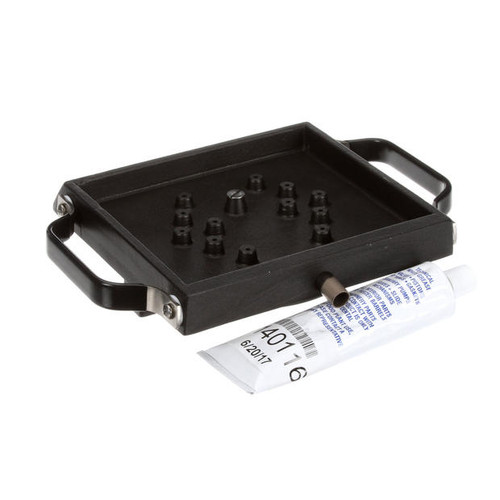 7000983 MANIFOLD ASSEMBLY KIT