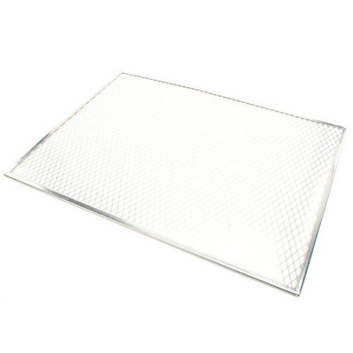 30939 SCREEN FILTER RH INTAKE 23X30.