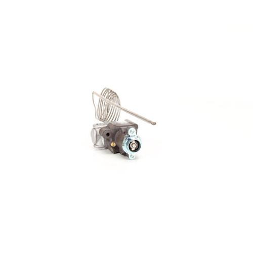 1150 OVEN THERMOSTAT FOR AN IR(2019