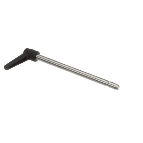 2059315 LEVER SHAFT SET
