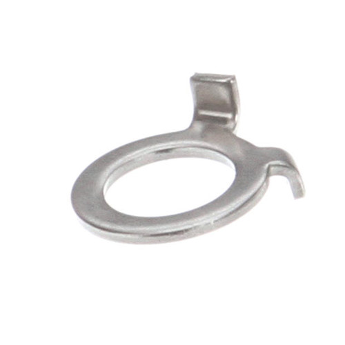 00-873236 STOP,MULTI SPEED SLICER