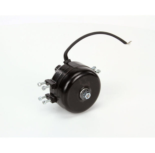 089764 MOTOR FAN 5WATT 115V SP-B5EGM1