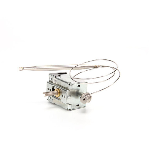 1182151 THERMOSTAT, REGULATING