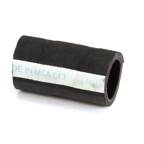 114020 HOSE,1 1/8ID X 2 3/4I X 3/16I