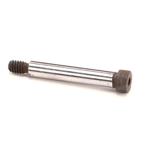 FA15019-7 SHOULDER BOLT;1/4-20UNC MCMAST
