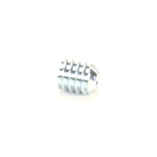 SC-047-73 SCREW