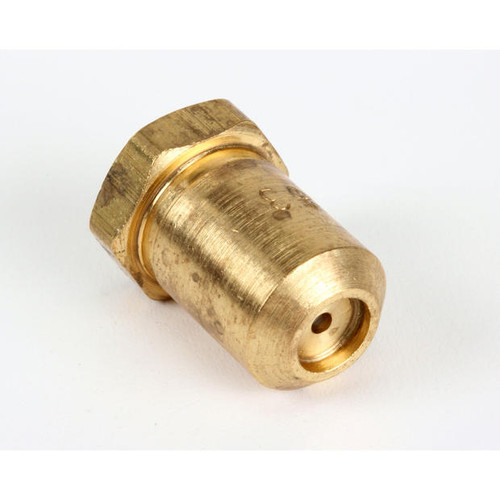 M8-53 SMALL ORIFICE 53 SIZE