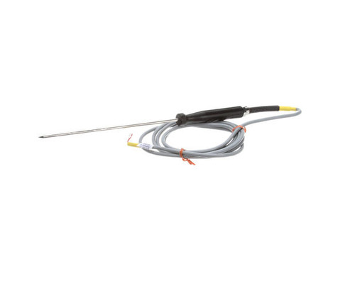 223-80301-02 FOOD PROBE, YELLOW REPL 105805