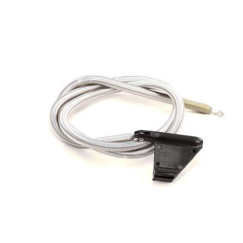 49-01467 30 GOLD SPRING ASSEMBLY (DMS-7