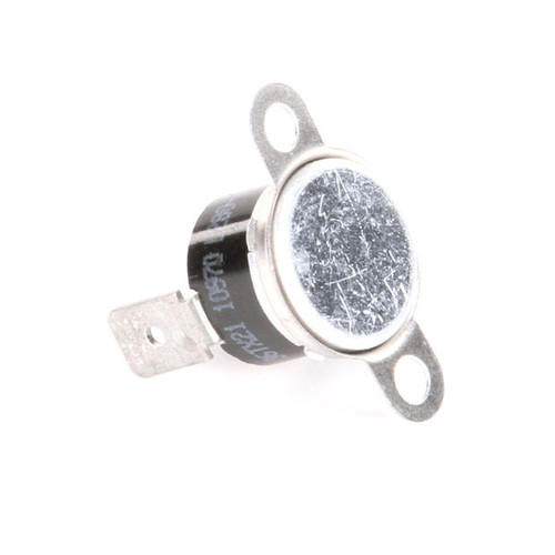 B5684121 THERMAL CUTOUT