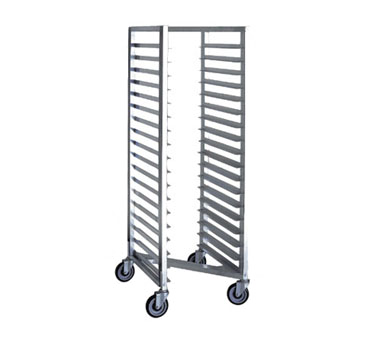 Piper Products 618-N Nesting Rack