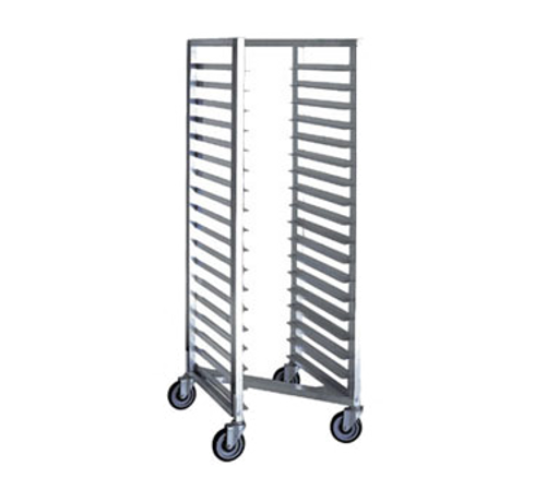 Piper Products 618-N Nesting Rack