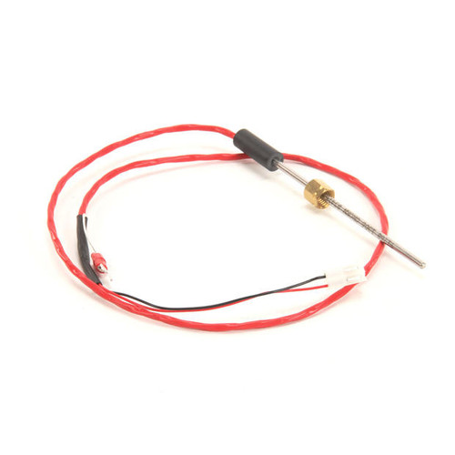 Z093381 KIT BOILER PROBE