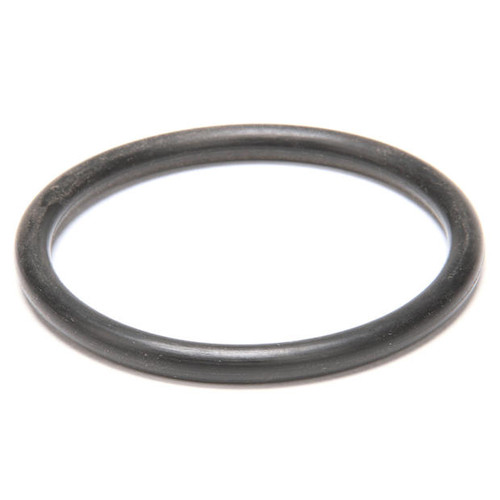 FA05002-51 O-RING;FDA BUNA-N(A-331)