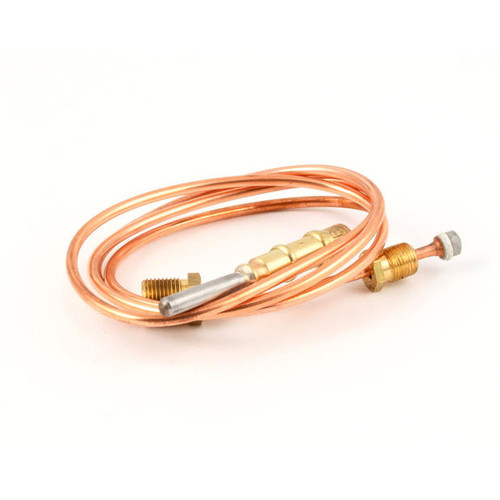 Z063048 THERMOCOUPLE FLAME