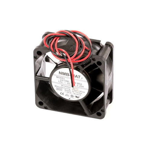 97539 FAN,SIZE 2.50