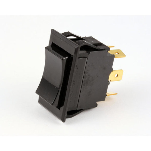 29898 SWITCH - POWER