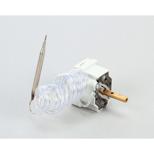 08078L THERMOSTAT - SG/EL1624/1636/T SPAR