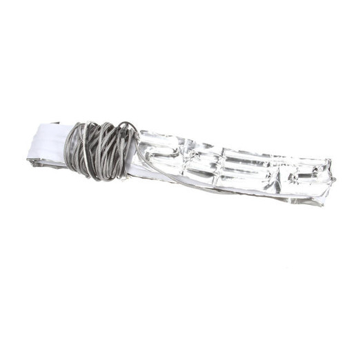 IBSB58780138 58 X 78 4-SIDED HEATER