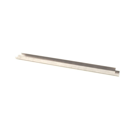 4523087 TOP GRATE SUPPORT